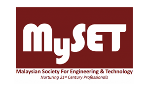 MYSET